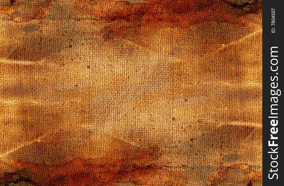 Old abstract texture. Dark and dirty grunge style background. Old abstract texture. Dark and dirty grunge style background.