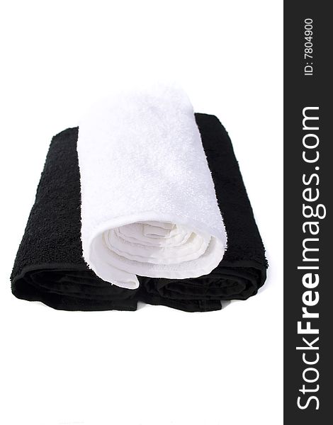 Towels