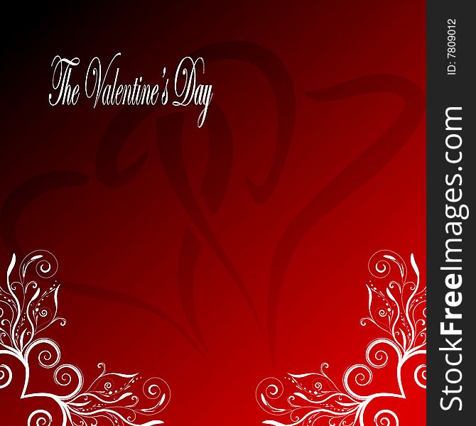 The Valentine S Day