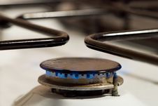 Burner Stock Photos Burner Stock Photos