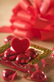 Candy Royalty Free Stock Photo Candy Royalty Free Stock Photo