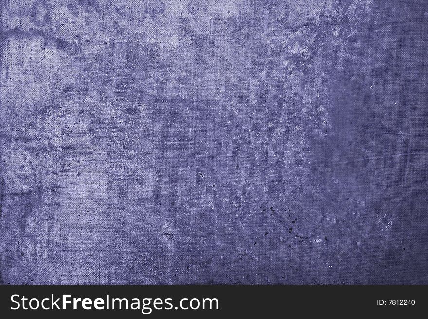 A photo of vintage textured background with space for your design. A photo of vintage textured background with space for your design