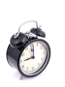 Alarm Clock Stock Photos Alarm Clock Stock Photos