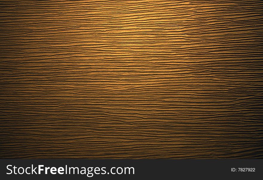 Background or texture of wallpaper