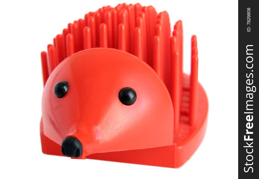 Pencils Holder