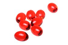 Pills Stock Photo Pills Stock Photo