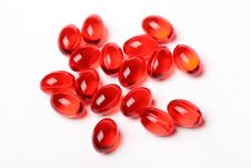 Pills Royalty Free Stock Images Pills Royalty Free Stock Images