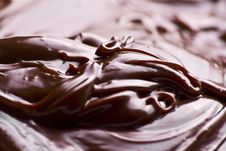 Chocolate 6 Stock Photo Chocolate 6 Stock Photo