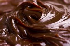 Chocolate 8 Stock Photos Chocolate 8 Stock Photos