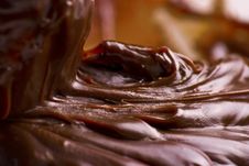 Chocolate 11 Stock Photo Chocolate 11 Stock Photo