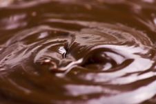 Chocolate 12 Royalty Free Stock Images Chocolate 12 Royalty Free Stock Images