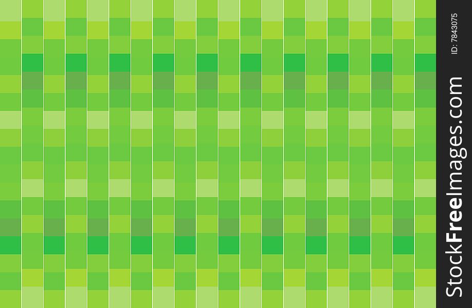Computer generated weaved textured background. Computer generated weaved textured background
