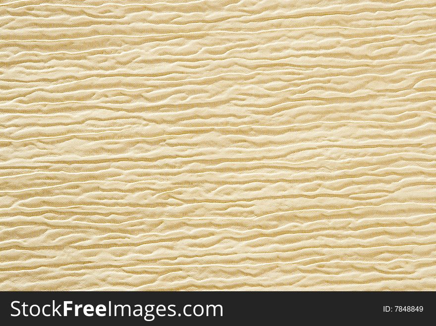 Background of bright textured paper
