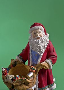 Santa Claus Stock Photos Santa Claus Stock Photos