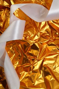 Celebratory Background Royalty Free Stock Photo Celebratory Background Royalty Free Stock Photo