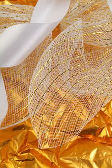 Celebratory Background Royalty Free Stock Photos Celebratory Background Royalty Free Stock Photos