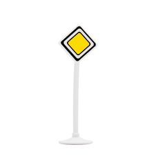Priority Sign Stock Photos