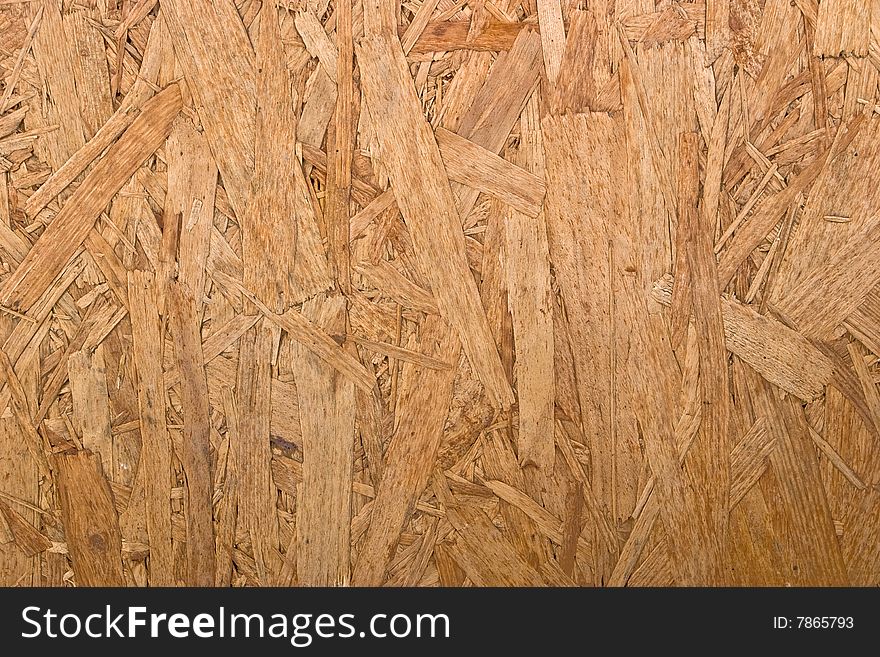 Nice layered varnish plank texture for use as a computer wallpaper or to make some design. Nice layered varnish plank texture for use as a computer wallpaper or to make some design.