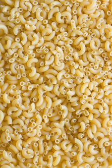 Pasta Texture Stock Photos Pasta Texture Stock Photos