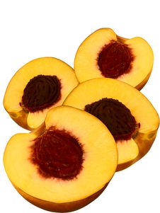 Fruit Fresh Royalty Free Stock Images Fruit Fresh Royalty Free Stock Images