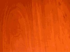 Free Smooth Structure Stock Photography - 7871242