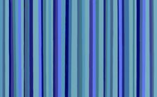 Blue Stripe Background Royalty Free Stock Image Blue Stripe Background Royalty Free Stock Image