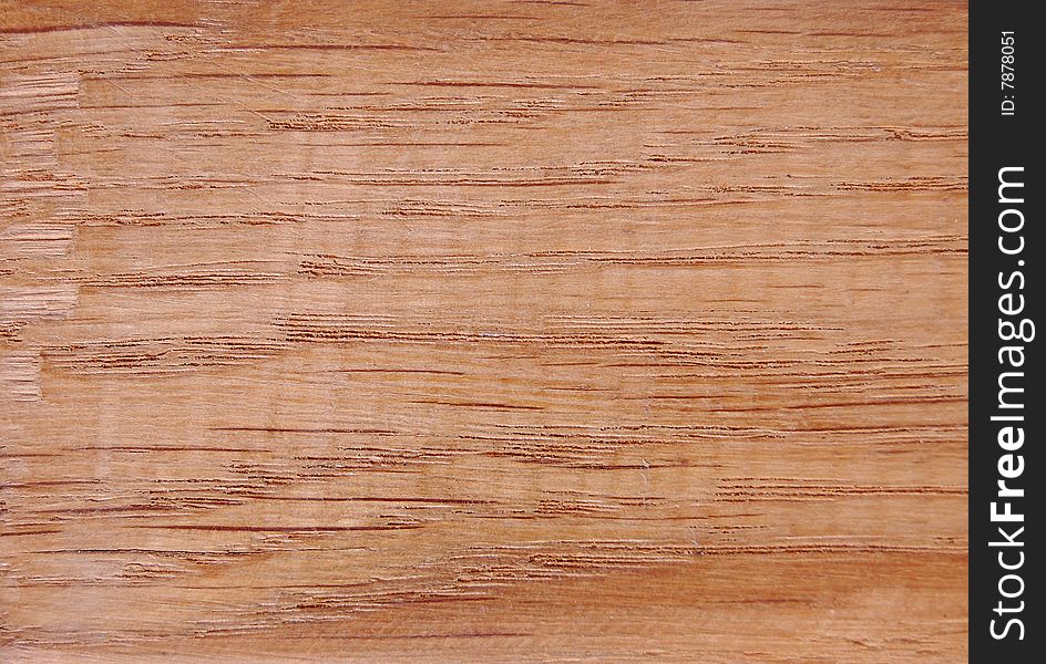 Darck Wooden texture close up