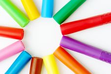 Colors Background Royalty Free Stock Photo Colors Background Royalty Free Stock Photo