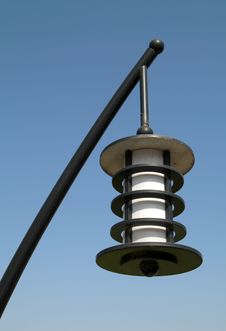 Street Lamp Stock Photos Street Lamp Stock Photos