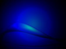 Blue Dark Stock Photography Blue Dark Stock Photography