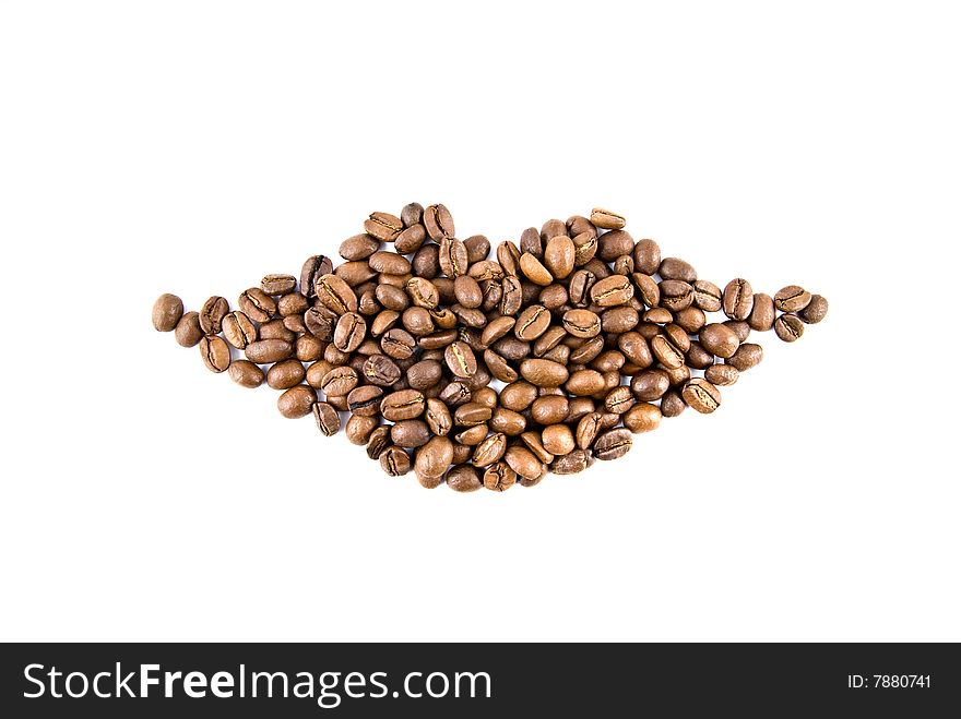 Coffee concept for use in design of cafe and restaurant. Coffee concept for use in design of cafe and restaurant