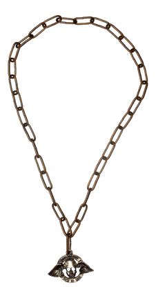 Massive Necklace Stock Images Massive Necklace Stock Images