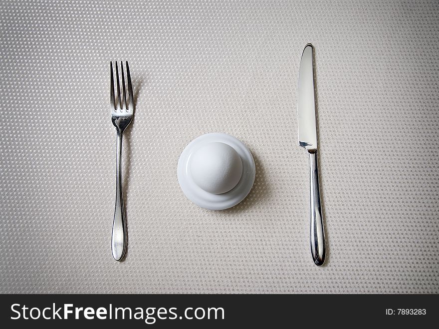 Photo of the food. Crisis concept. Photo of the food. Crisis concept