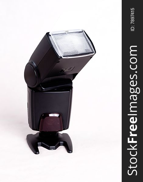 Speedlite