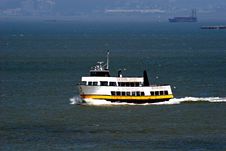 Ferry Stock Photos Ferry Stock Photos
