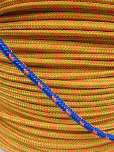 Ropes Stock Photography Ropes Stock Photography