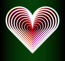 Love 356 Stock Images Love 356 Stock Images