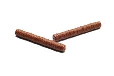 Chocolate Bars Stock Images Chocolate Bars Stock Images