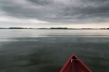 Lake Royalty Free Stock Photos Lake Royalty Free Stock Photos