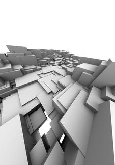 Architectural Design Royalty Free Stock Photos Architectural Design Royalty Free Stock Photos