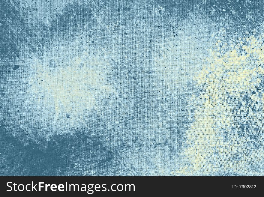 A photo of vintage textured background with space for text. A photo of vintage textured background with space for text