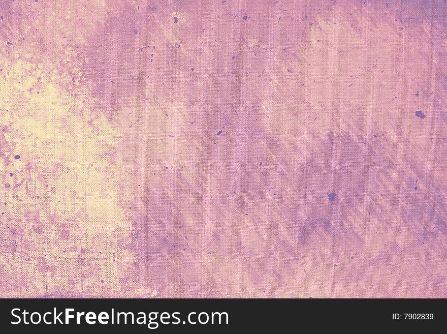 A photo of vintage textured background with space for text. A photo of vintage textured background with space for text