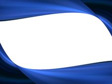 Blue Royalty Free Stock Images Blue Royalty Free Stock Images