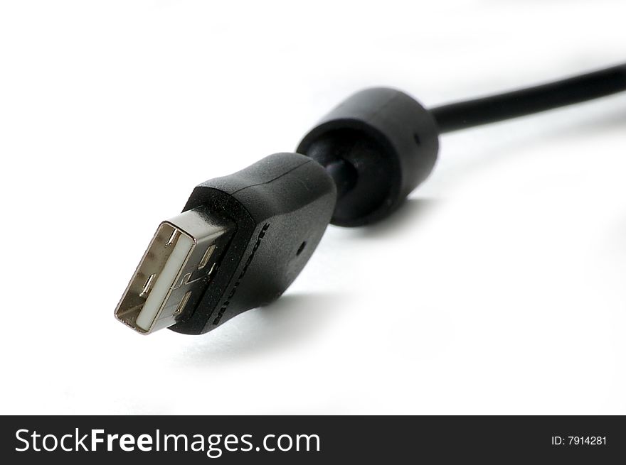 USB Cable