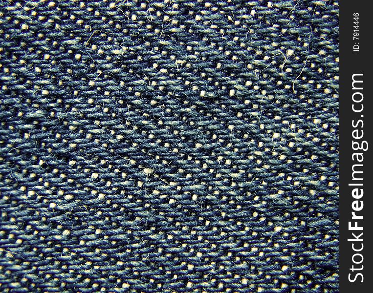 Background of textile close up. Background of textile close up