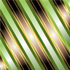 Diagonal PAttern Background Stock Photography Diagonal PAttern Background Stock Photography