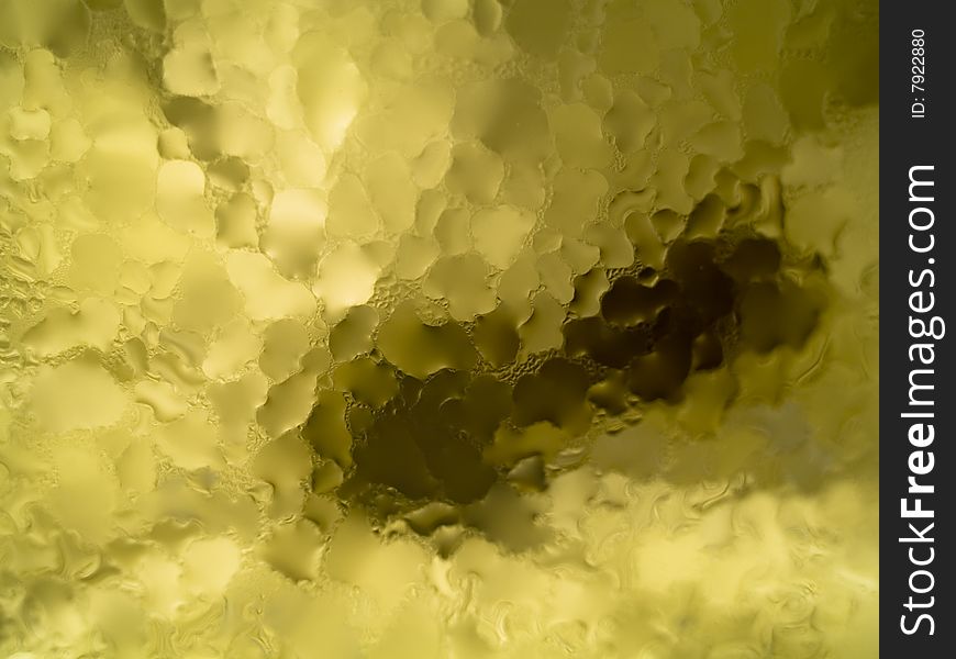 Photo of lemon fruit as abstract. Photo of lemon fruit as abstract
