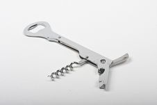 Can Opener Royalty Free Stock Images Can Opener Royalty Free Stock Images