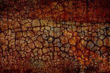 Dry Ground Stock Photos
