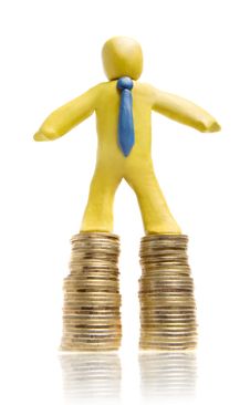 Cgt forex australia